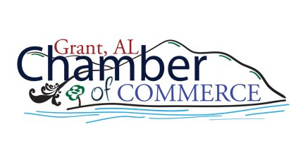 Grant, AL Chamber of Commerce